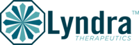 Lyndra logo