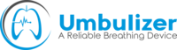 Umbulizer logo